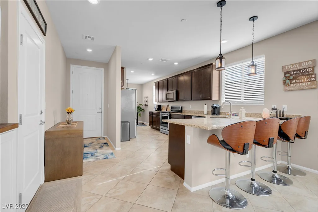 2924 Duverney, Henderson, NV 89044