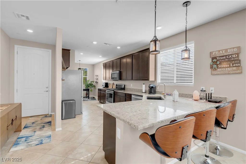 2924 Duverney, Henderson, NV 89044