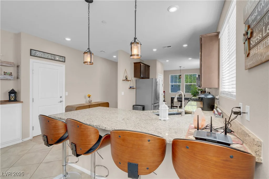 2924 Duverney, Henderson, NV 89044