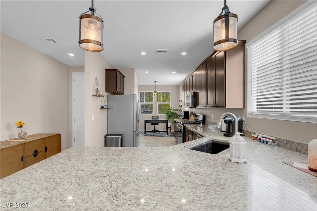 2924 Duverney, Henderson, NV 89044