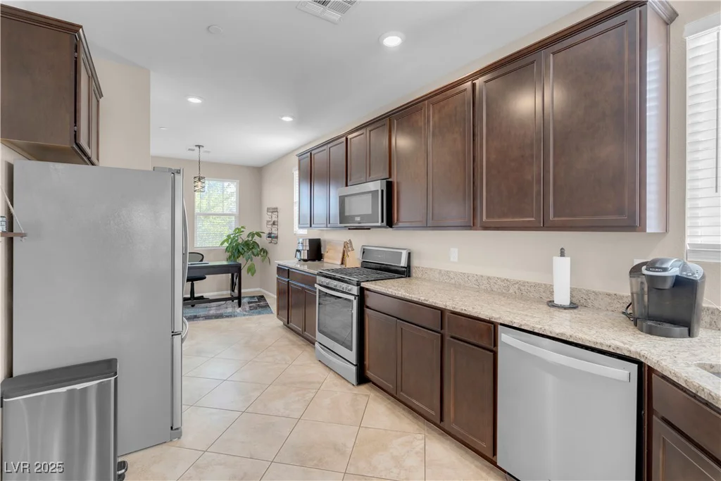 2924 Duverney, Henderson, NV 89044