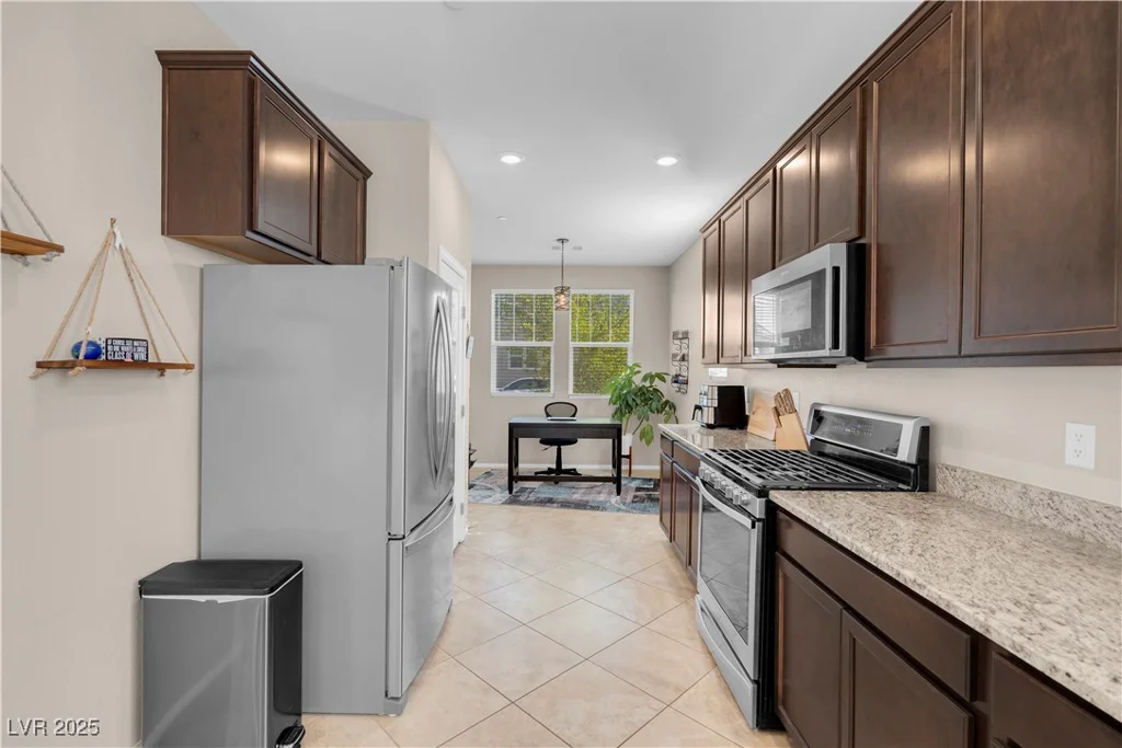 2924 Duverney, Henderson, NV 89044