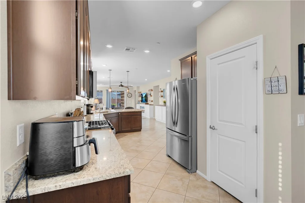 2924 Duverney, Henderson, NV 89044