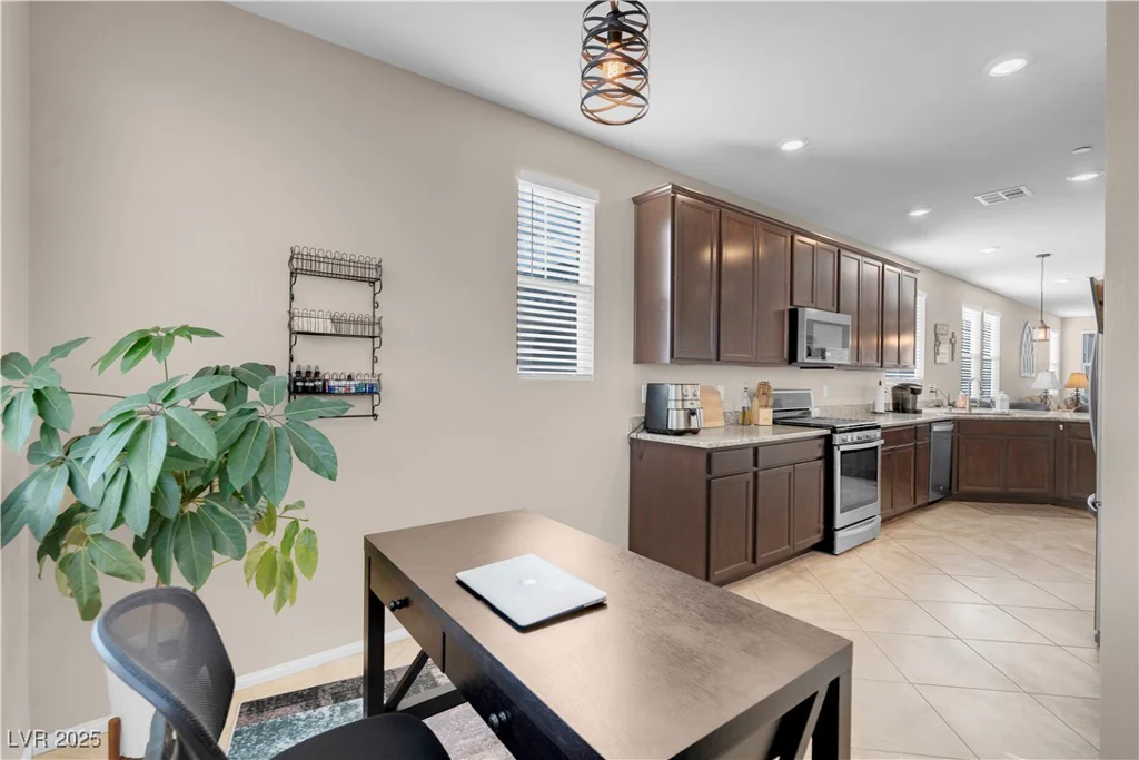2924 Duverney, Henderson, NV 89044
