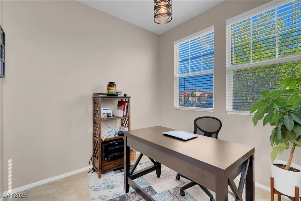 2924 Duverney, Henderson, NV 89044
