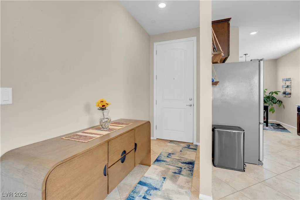 2924 Duverney, Henderson, NV 89044