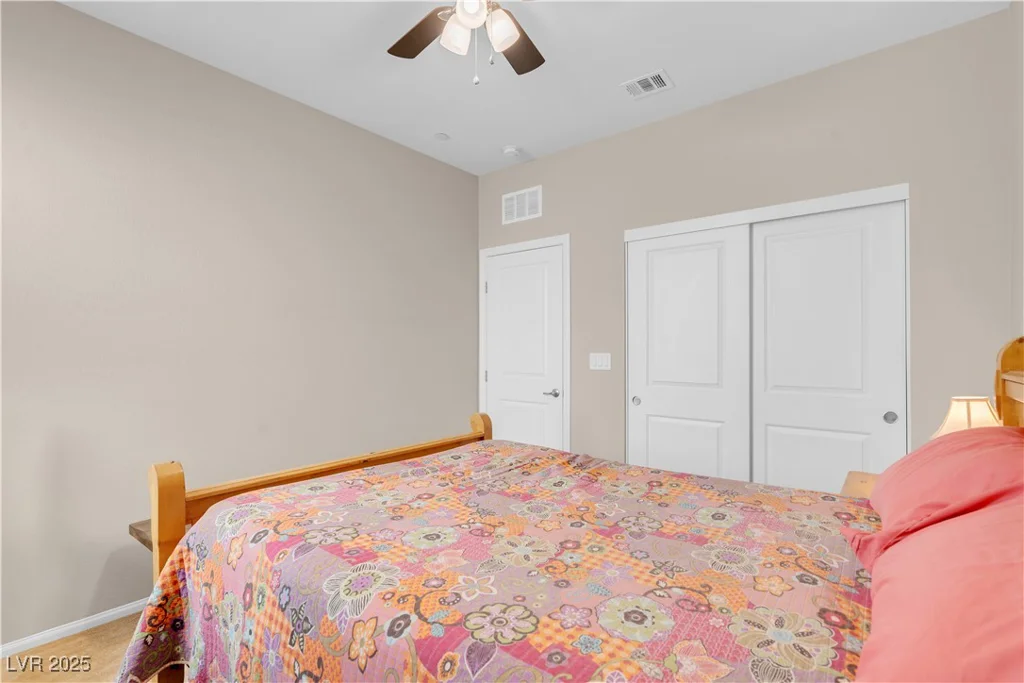 2924 Duverney, Henderson, NV 89044