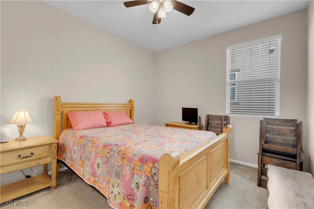2924 Duverney, Henderson, NV 89044
