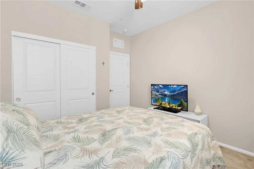2924 Duverney, Henderson, NV 89044