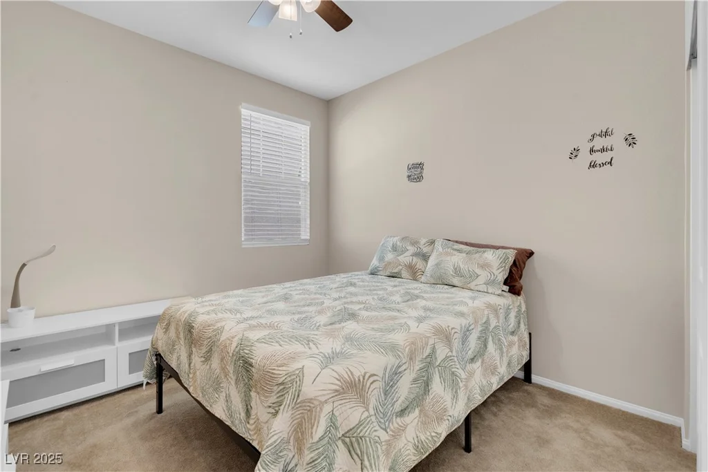 2924 Duverney, Henderson, NV 89044