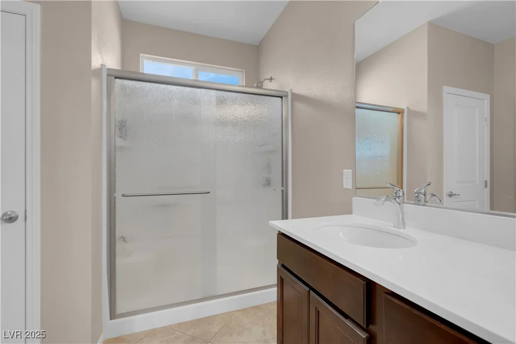 2924 Duverney, Henderson, NV 89044
