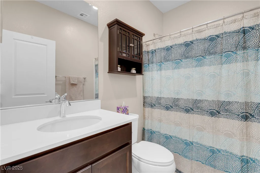 2924 Duverney, Henderson, NV 89044