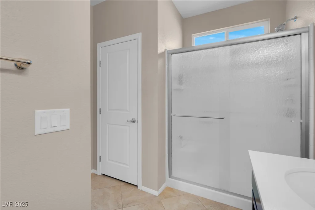 2924 Duverney, Henderson, NV 89044