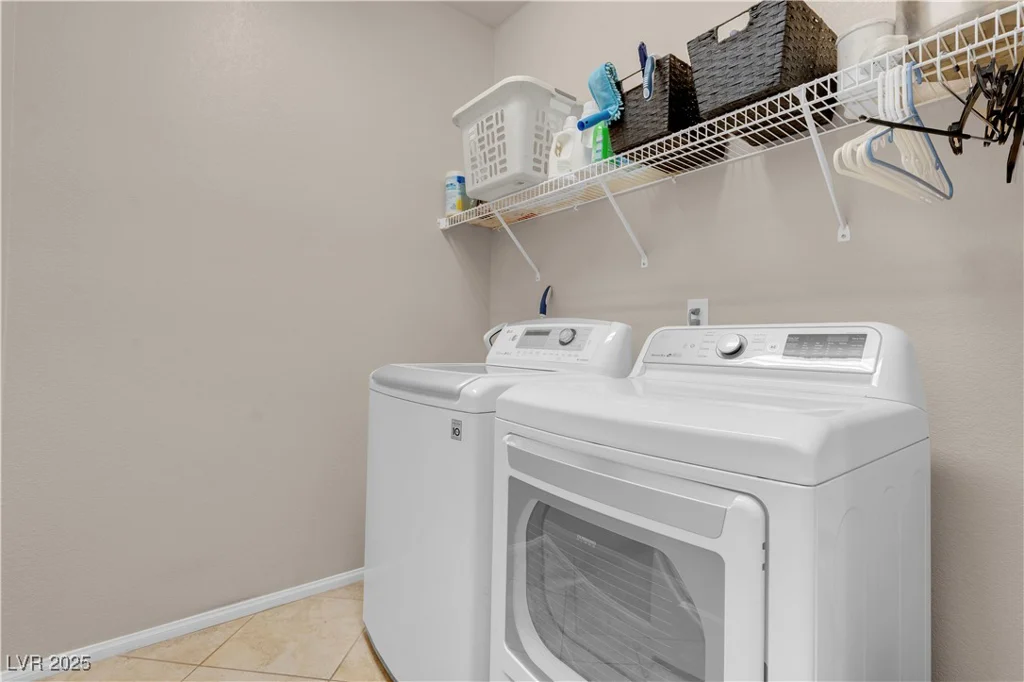 2924 Duverney, Henderson, NV 89044