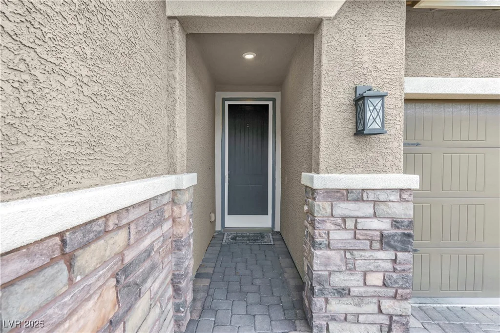2924 Duverney, Henderson, NV 89044