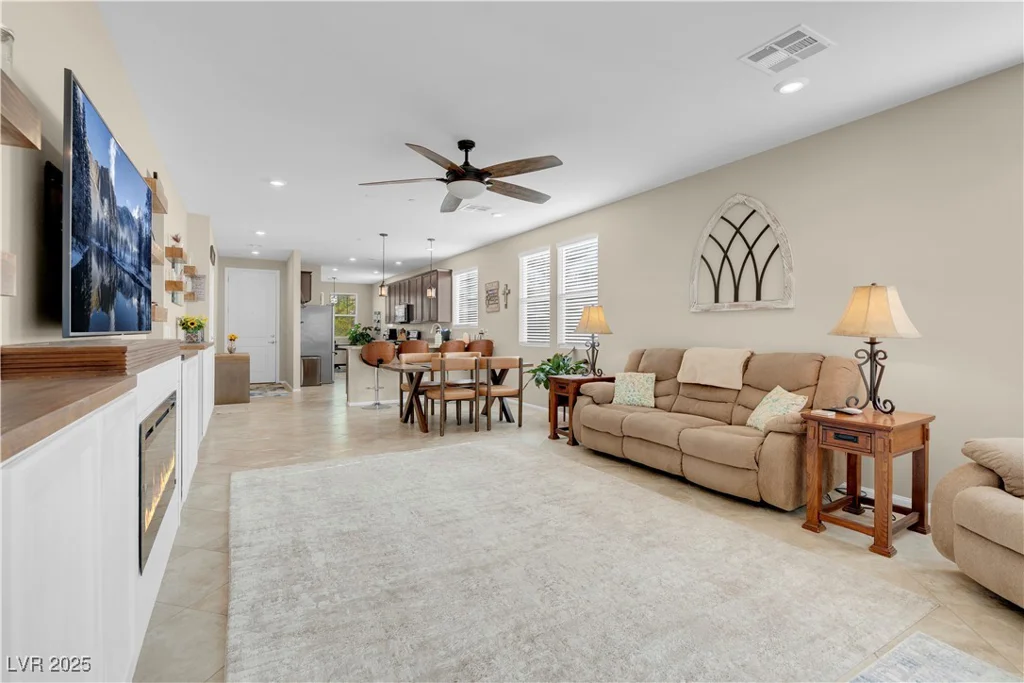 2924 Duverney, Henderson, NV 89044