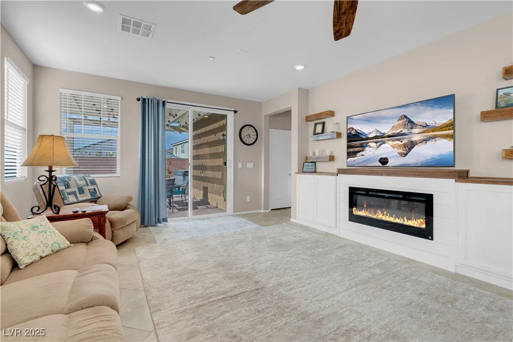 2924 Duverney, Henderson, NV 89044