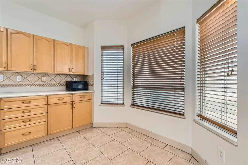 3525 Tuscany Village, Las Vegas, NV 89129
