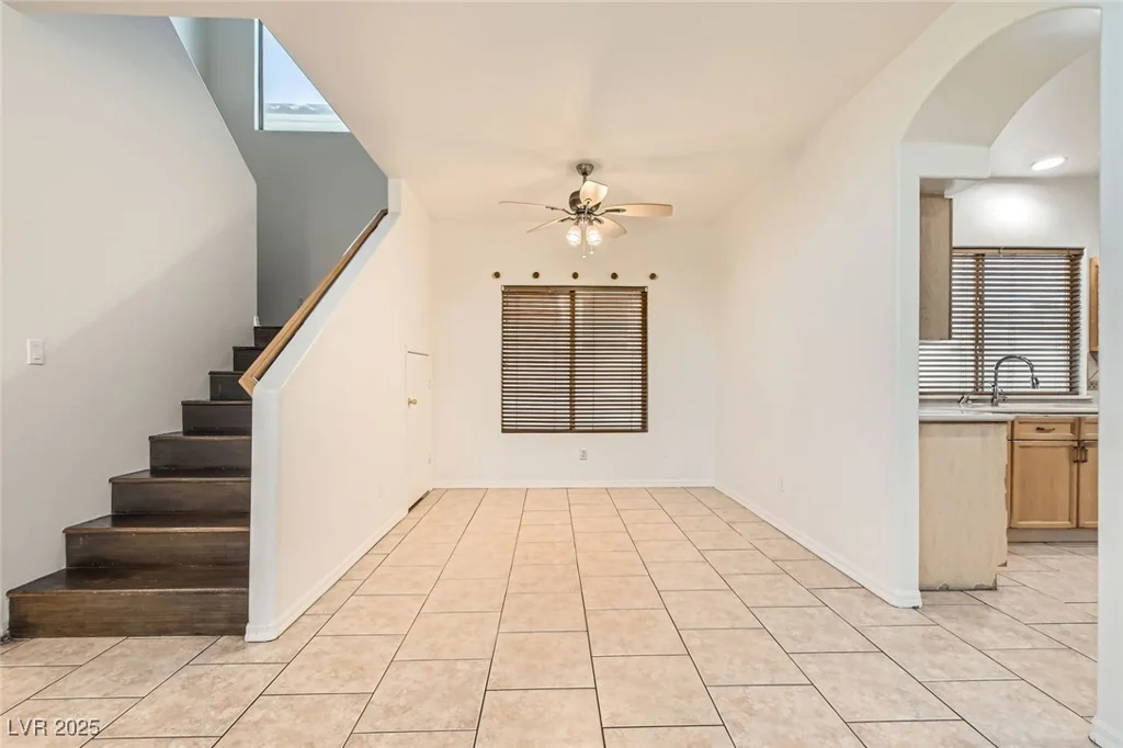 3525 Tuscany Village, Las Vegas, NV 89129