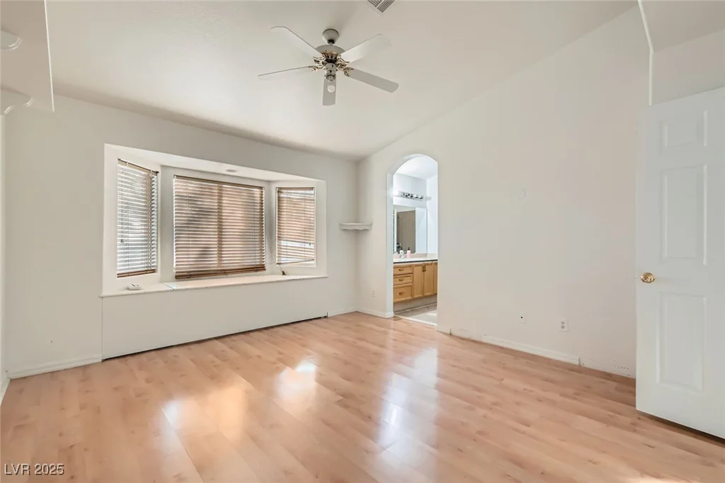 3525 Tuscany Village, Las Vegas, NV 89129