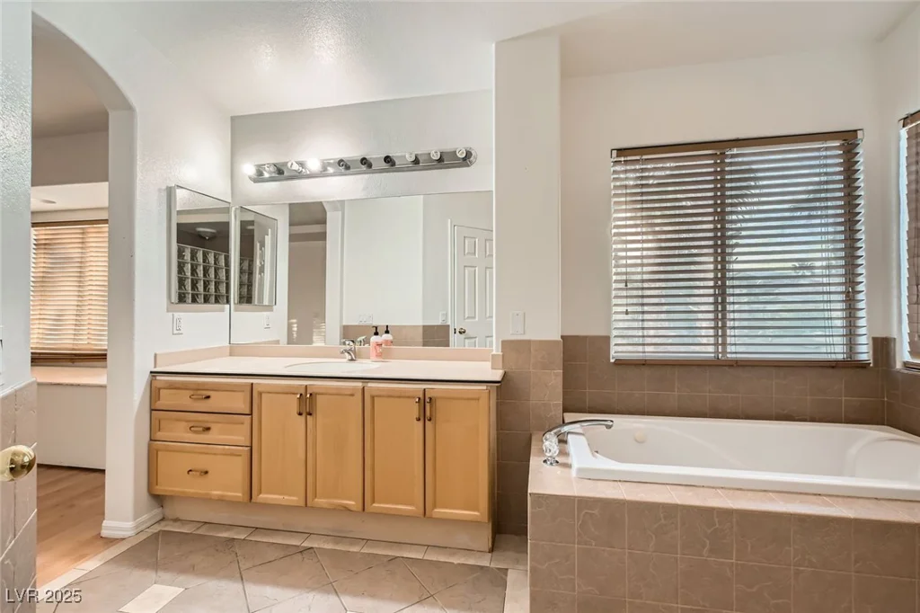 3525 Tuscany Village, Las Vegas, NV 89129