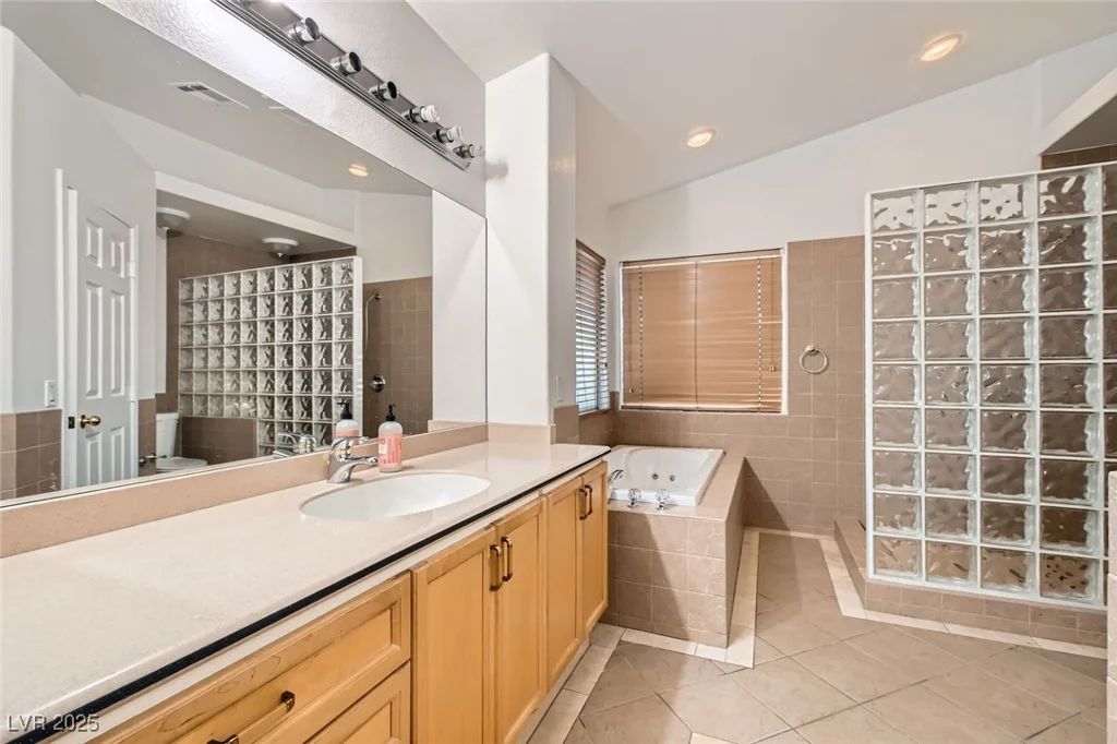 3525 Tuscany Village, Las Vegas, NV 89129