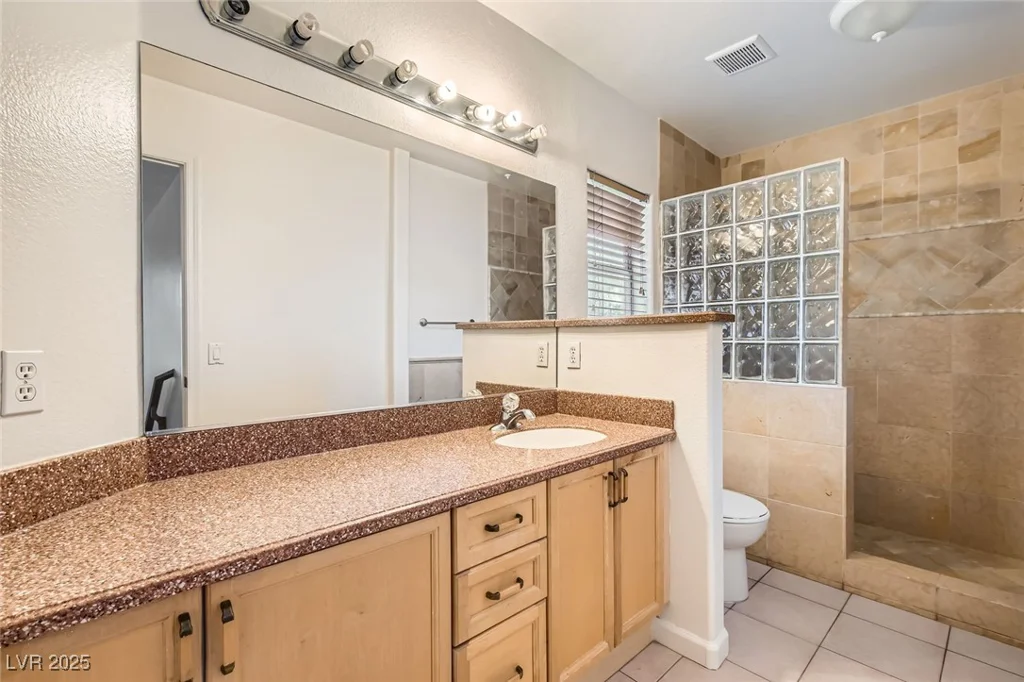 3525 Tuscany Village, Las Vegas, NV 89129