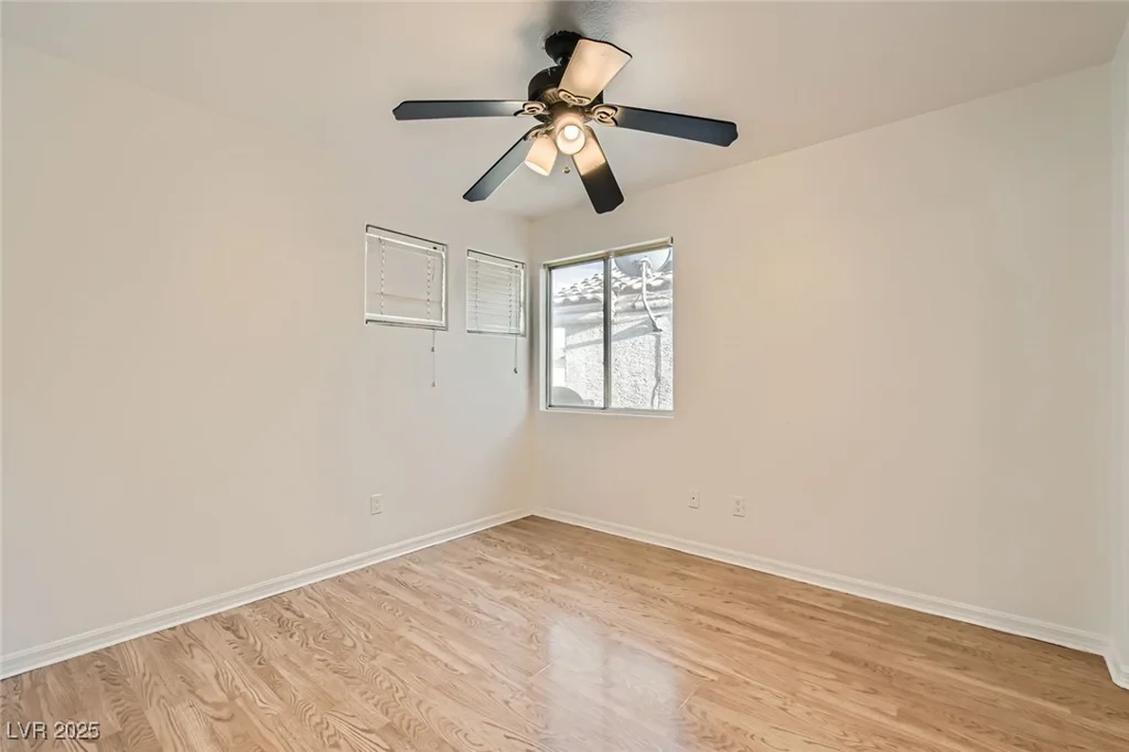 3525 Tuscany Village, Las Vegas, NV 89129