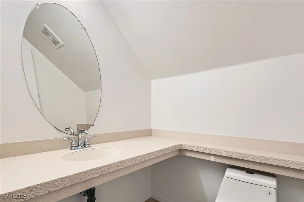 3525 Tuscany Village, Las Vegas, NV 89129