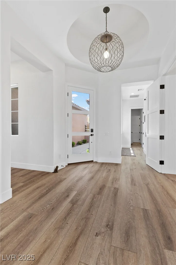 940 Viscanio, Las Vegas, NV 89138