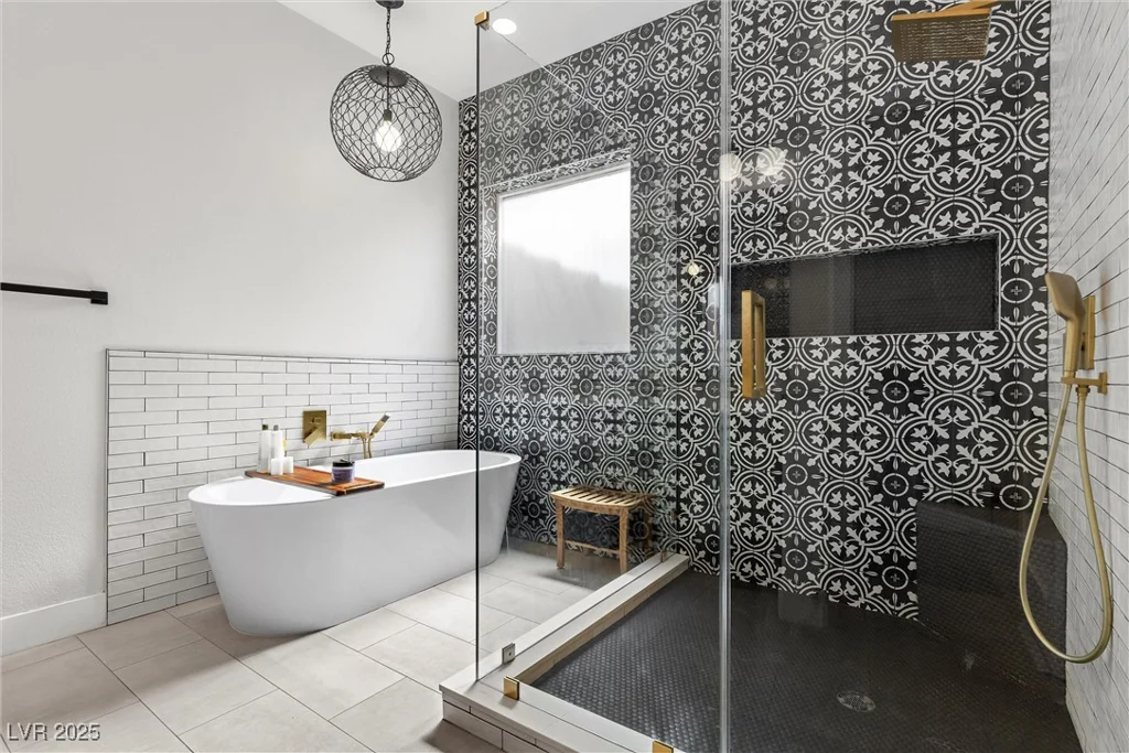 940 Viscanio, Las Vegas, NV 89138