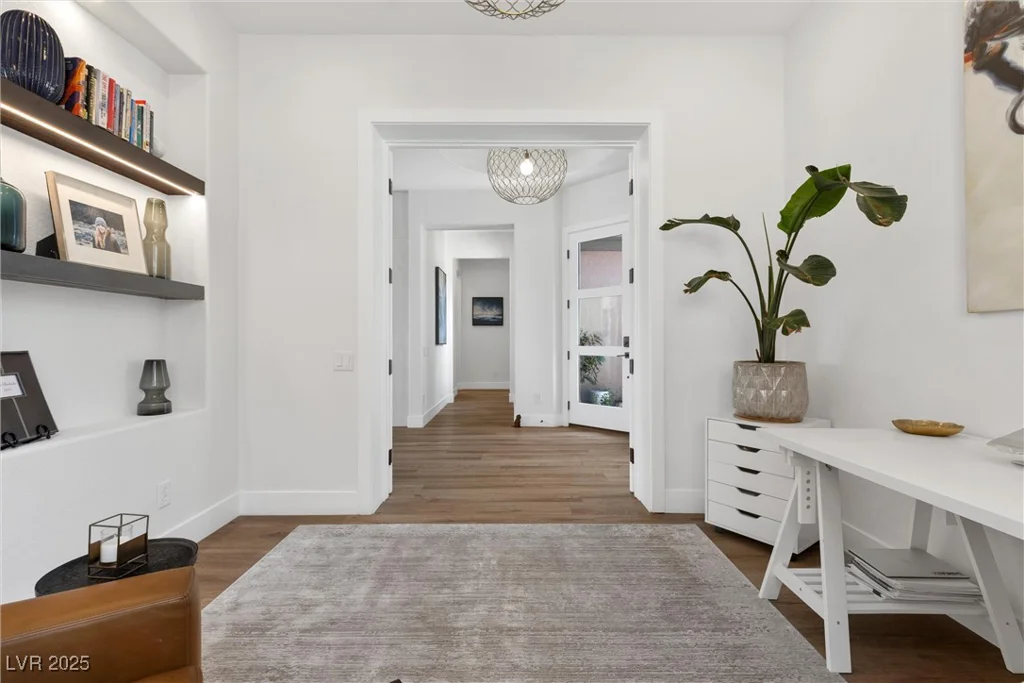 940 Viscanio, Las Vegas, NV 89138