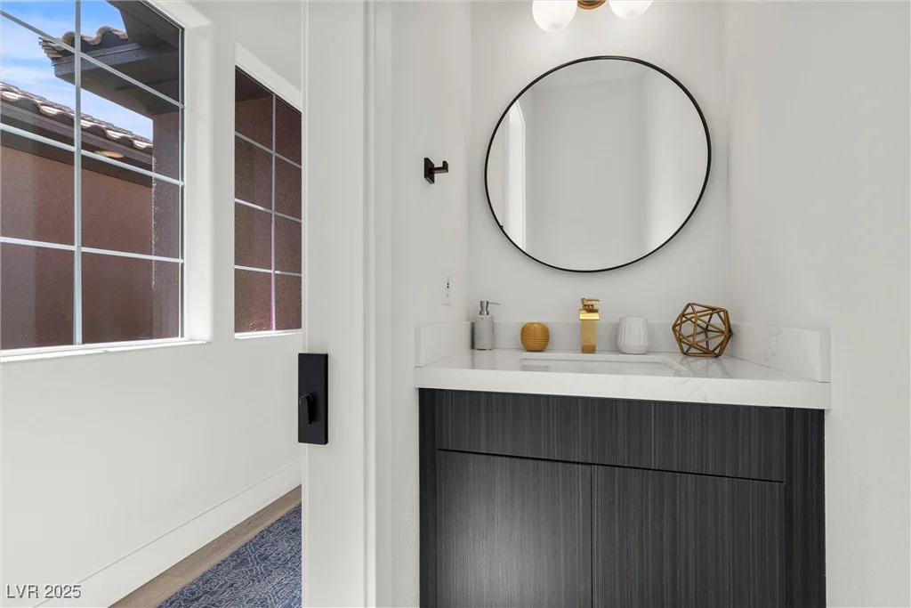 940 Viscanio, Las Vegas, NV 89138