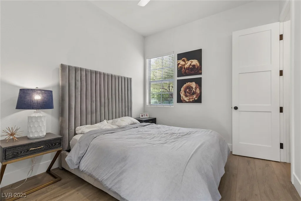 940 Viscanio, Las Vegas, NV 89138