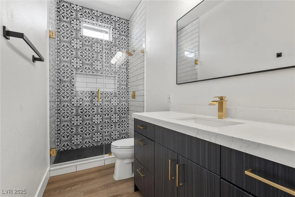 940 Viscanio, Las Vegas, NV 89138