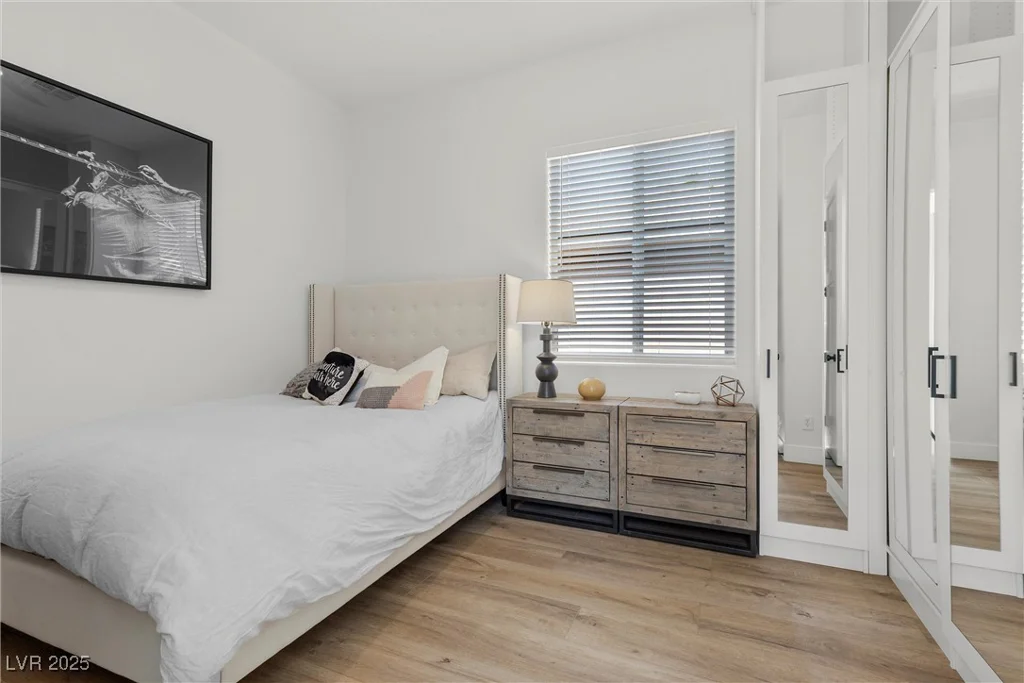 940 Viscanio, Las Vegas, NV 89138