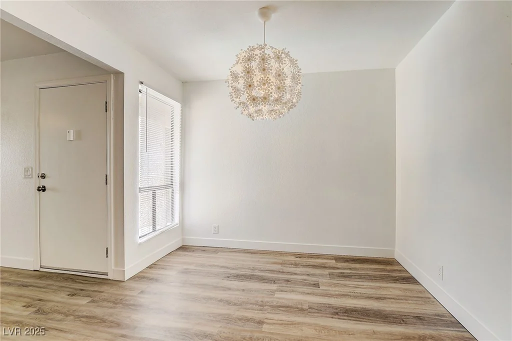 3151 Soaring Gulls, Las Vegas, NV 89128