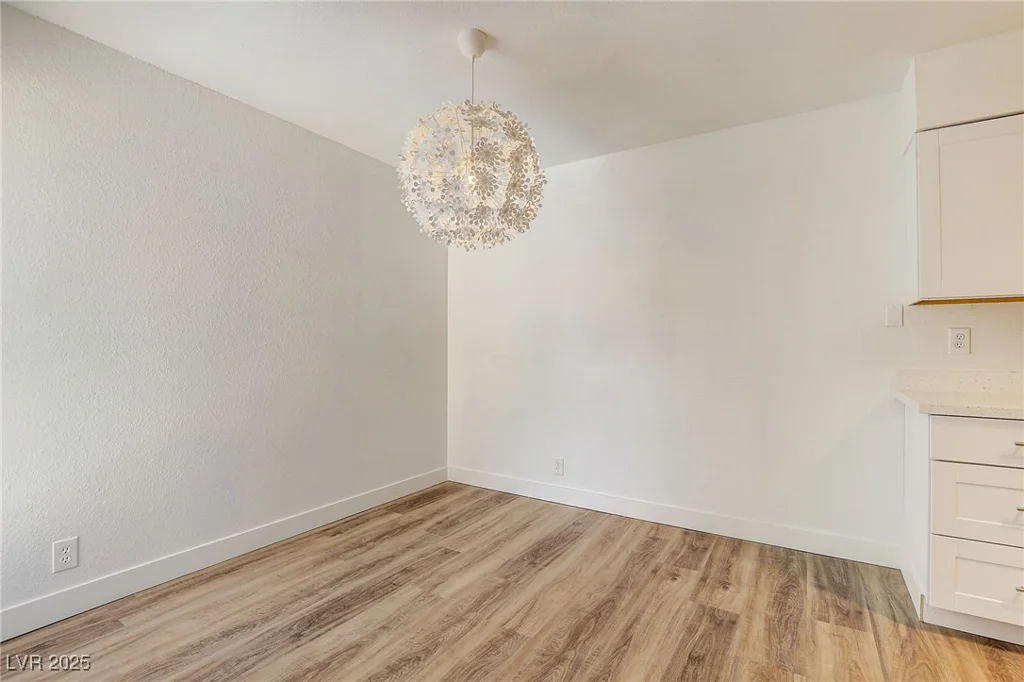 3151 Soaring Gulls, Las Vegas, NV 89128