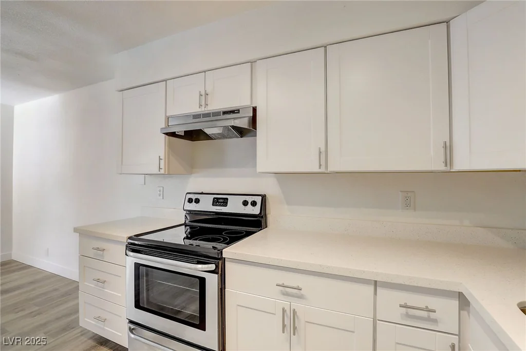 3151 Soaring Gulls, Las Vegas, NV 89128