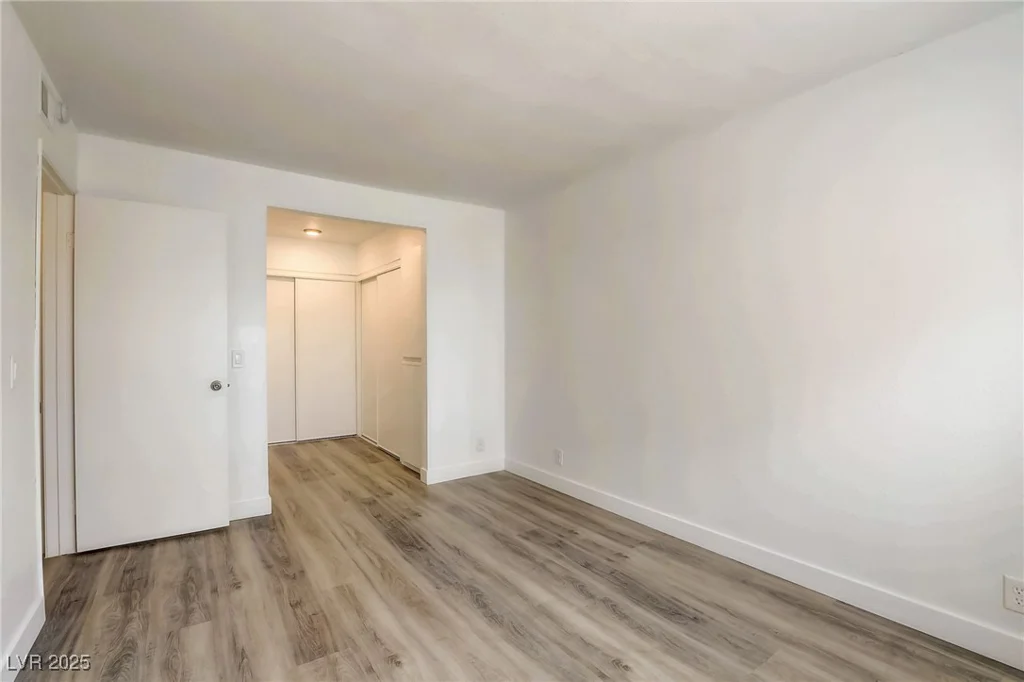 3151 Soaring Gulls, Las Vegas, NV 89128