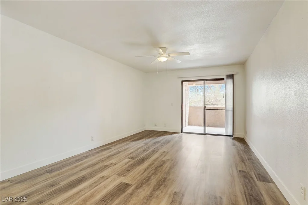 3151 Soaring Gulls, Las Vegas, NV 89128