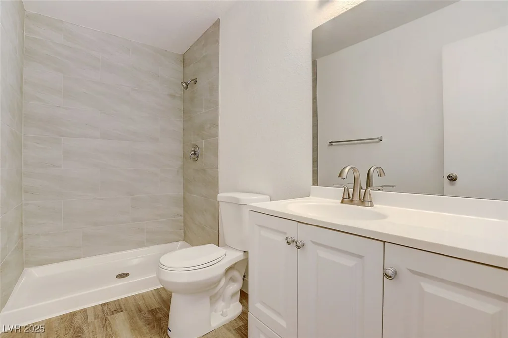 3151 Soaring Gulls, Las Vegas, NV 89128