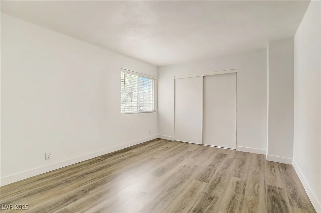 3151 Soaring Gulls, Las Vegas, NV 89128