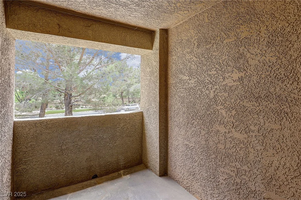 3151 Soaring Gulls, Las Vegas, NV 89128