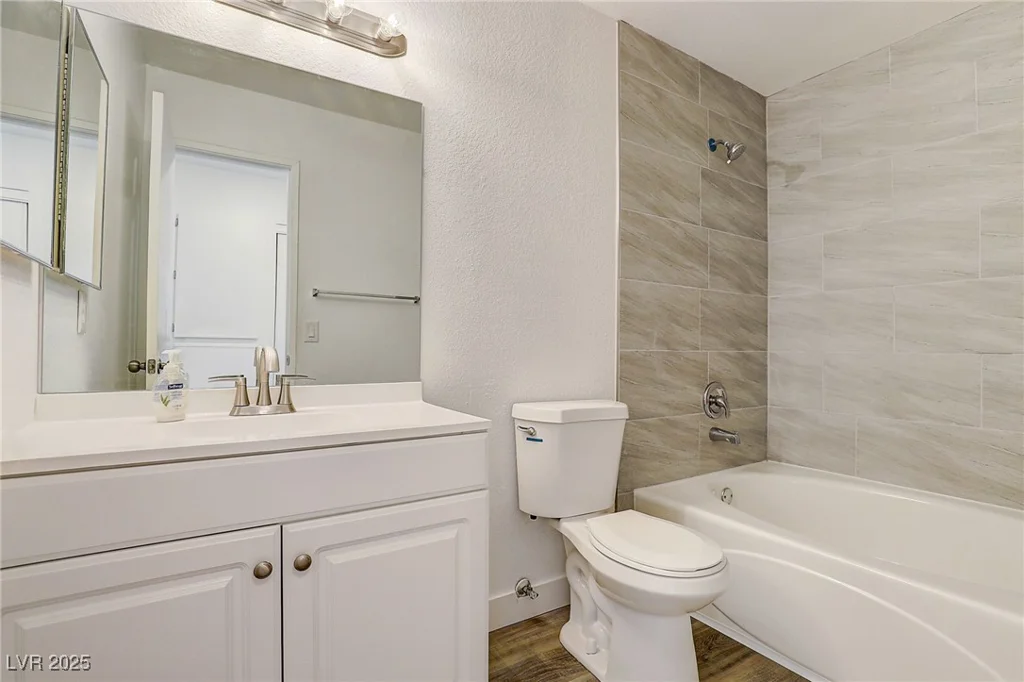 3151 Soaring Gulls, Las Vegas, NV 89128