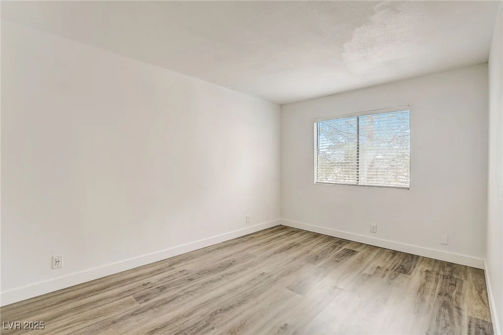 3151 Soaring Gulls, Las Vegas, NV 89128