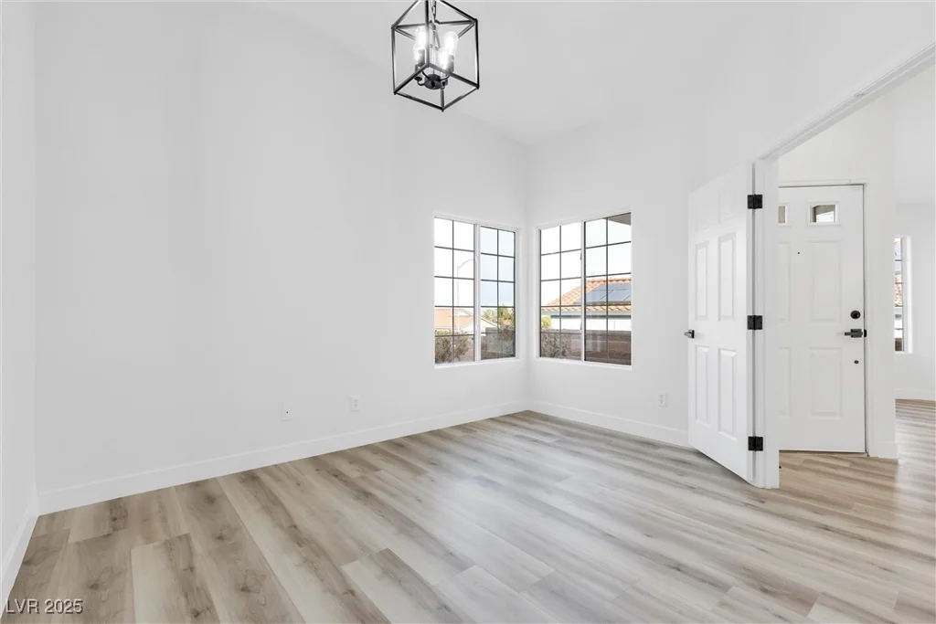 116 Crescent Bay, Henderson, NV 89012