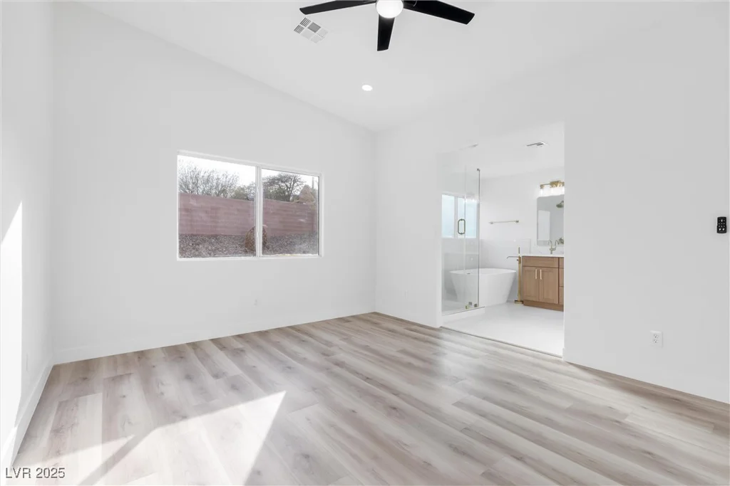 116 Crescent Bay, Henderson, NV 89012