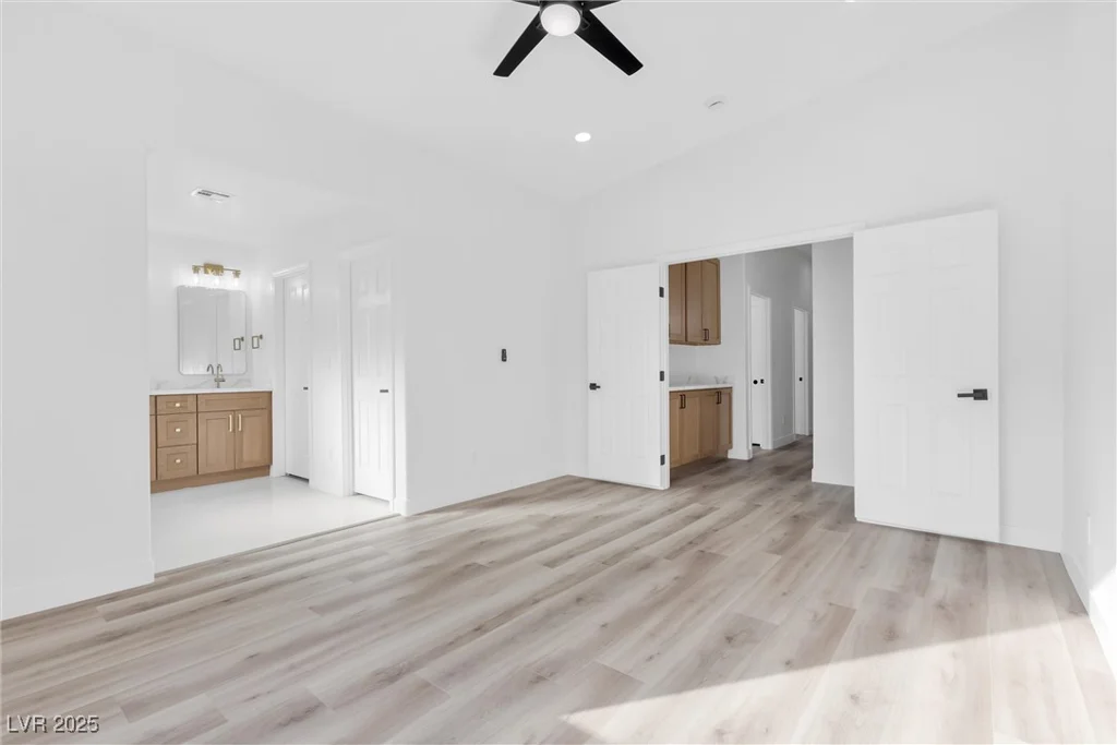 116 Crescent Bay, Henderson, NV 89012