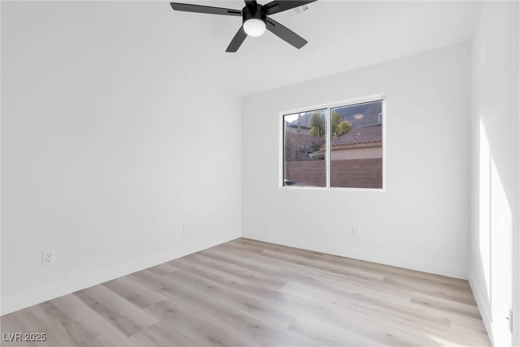 116 Crescent Bay, Henderson, NV 89012